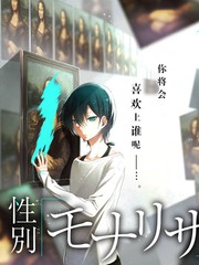 一桌好菜节目照